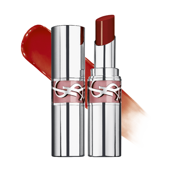 YSL Loveshine YSL LOVESHINE RVS 80